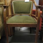 519 1520 CHAIR